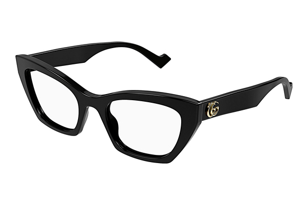 Gafas de diseño Gucci GG1334O 001