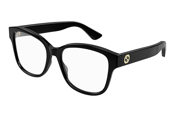 Gafas de diseño Gucci GG1340O 001