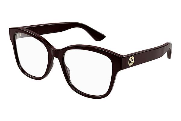 Gafas de diseño Gucci GG1340O 004