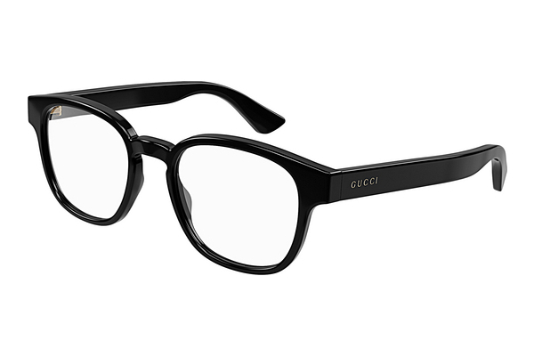 Gafas de diseño Gucci GG1343O 001