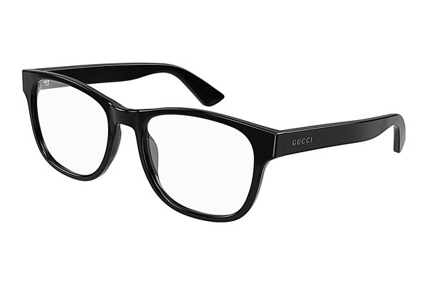 Gafas de diseño Gucci GG1344O 001