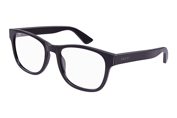 Gafas de diseño Gucci GG1344O 004