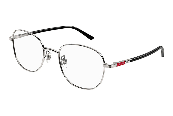 Gafas de diseño Gucci GG1352O 001