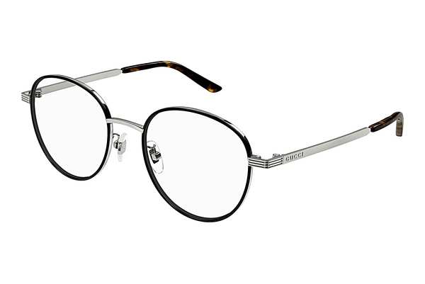 Gafas de diseño Gucci GG1353OA 003