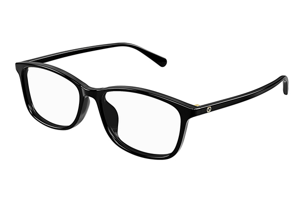 Gafas de diseño Gucci GG1354OA 001