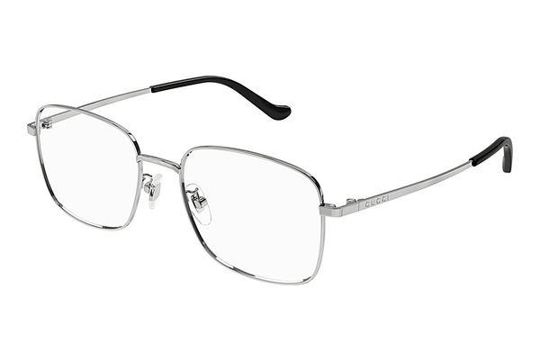 Gafas de diseño Gucci GG1355OA 003