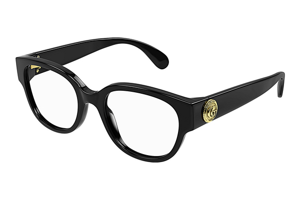 Gafas de diseño Gucci GG1411O 004