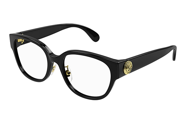 Gafas de diseño Gucci GG1411OK 001