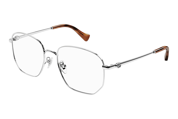 Gafas de diseño Gucci GG1420OK 002