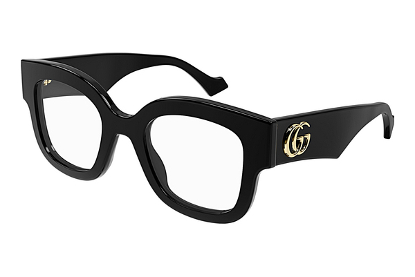 Gafas de diseño Gucci GG1423O 001