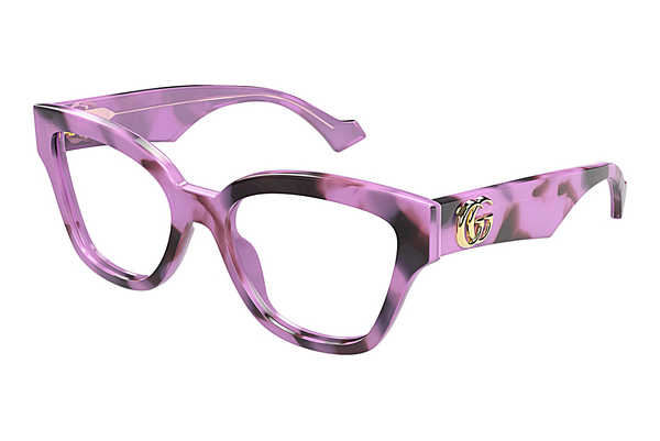 Gafas de diseño Gucci GG1424O 009