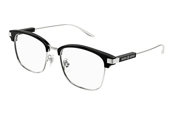 Gafas de diseño Gucci GG1439OK 001