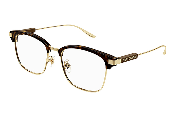 Gafas de diseño Gucci GG1439OK 002