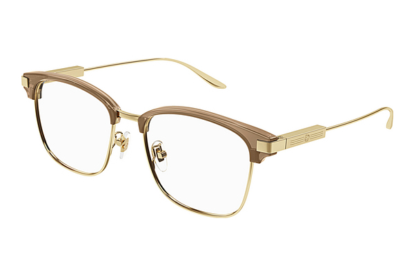 Gafas de diseño Gucci GG1439OK 003