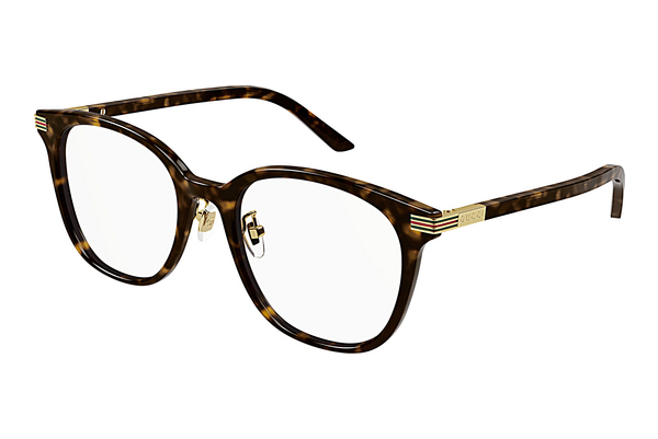 Gafas de diseño Gucci GG1453OK 002