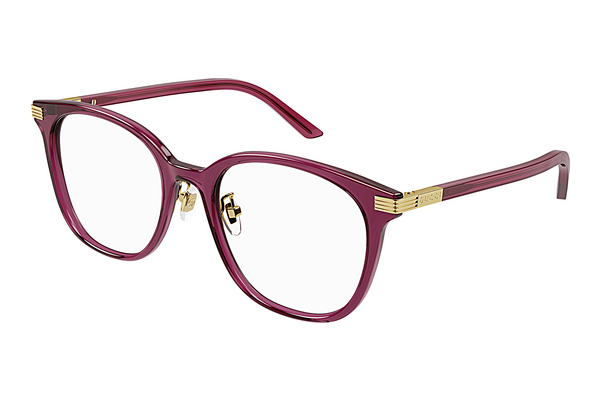 Gafas de diseño Gucci GG1453OK 003