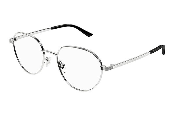 Gafas de diseño Gucci GG1458O 003