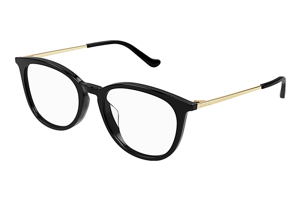 Gafas de diseño Gucci GG1468OA 001