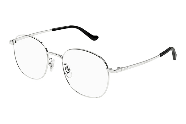 Gafas de diseño Gucci GG1469OA 002