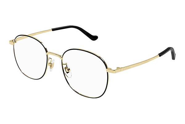 Gafas de diseño Gucci GG1469OA 003