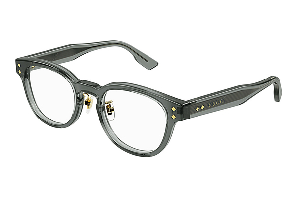 Gafas de diseño Gucci GG1470OJ 003