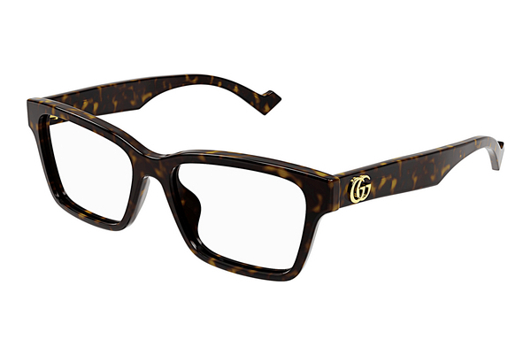 Gafas de diseño Gucci GG1476OK 002