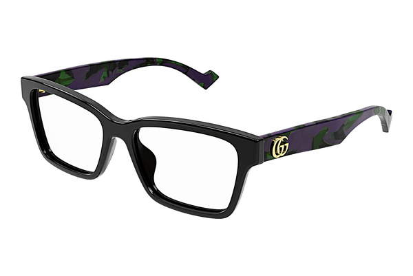 Gafas de diseño Gucci GG1476OK 003