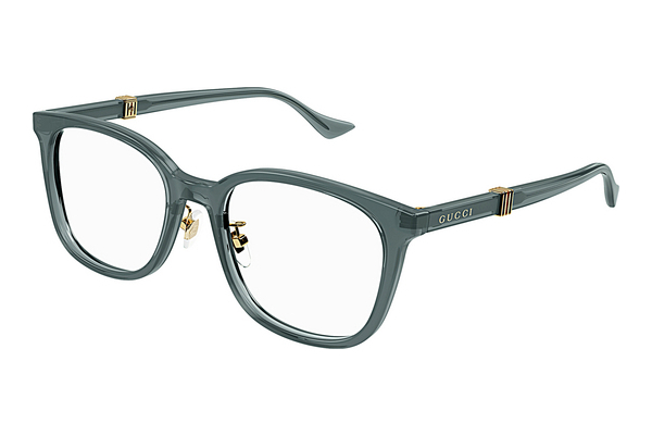 Gafas de diseño Gucci GG1500OK 003