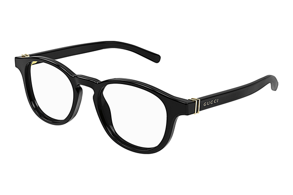 Gafas de diseño Gucci GG1510O 001