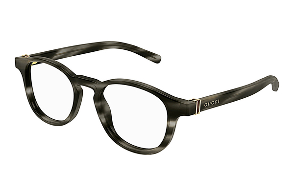 Gafas de diseño Gucci GG1510O 003