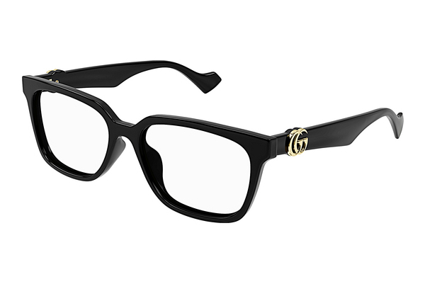 Gafas de diseño Gucci GG1537OK 001