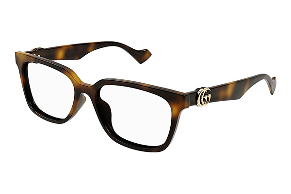 Gafas de diseño Gucci GG1537OK 002