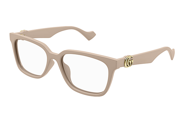 Gafas de diseño Gucci GG1537OK 003