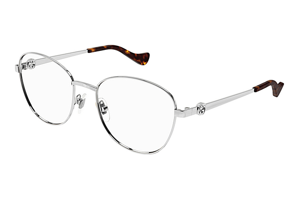 Gafas de diseño Gucci GG1601O 003