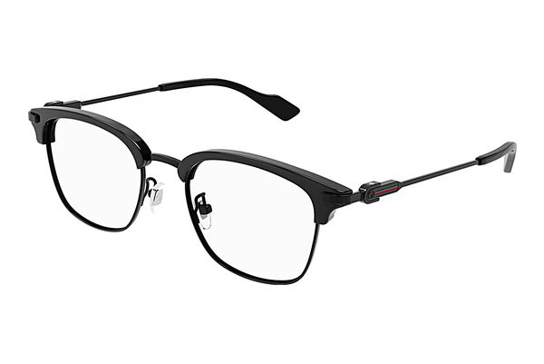 Gafas de diseño Gucci GG1606OK 001