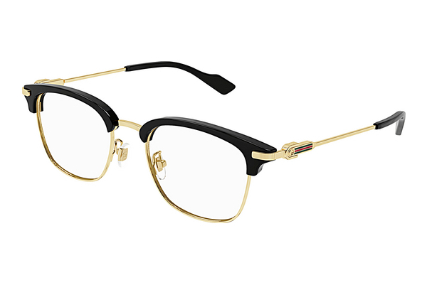 Gafas de diseño Gucci GG1606OK 002