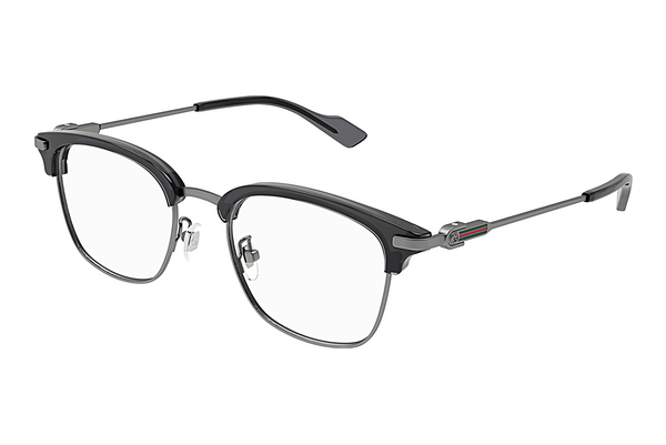 Gafas de diseño Gucci GG1606OK 003