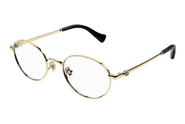 Gafas de diseño Gucci GG1608OK 003