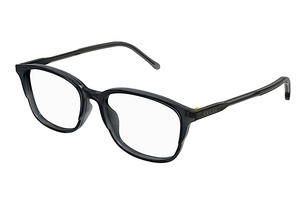 Gafas de diseño Gucci GG1610OA 002