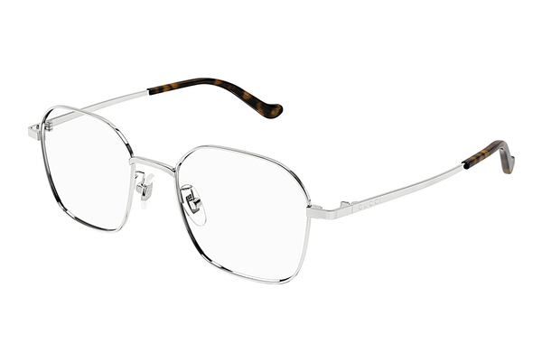 Gafas de diseño Gucci GG1611OA 002