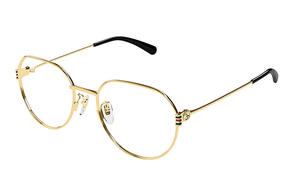 Gafas de diseño Gucci GG1675OK 001