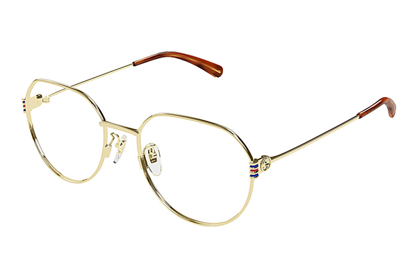 Gafas de diseño Gucci GG1675OK 002