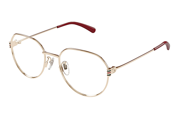 Gafas de diseño Gucci GG1675OK 003