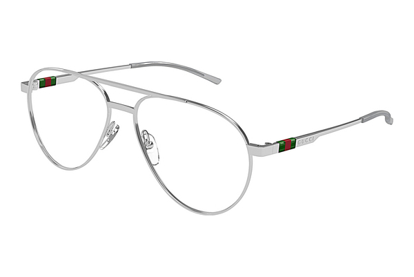 Gafas de diseño Gucci GG1679O 001