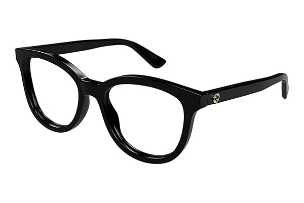 Gafas de diseño Gucci GG1687O 001