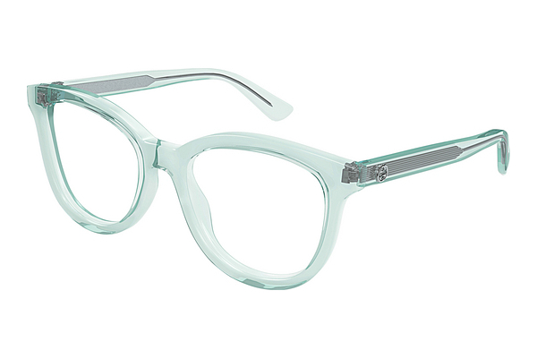 Gafas de diseño Gucci GG1687O 004