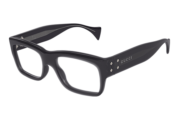 Gafas de diseño Gucci GG1707O 004