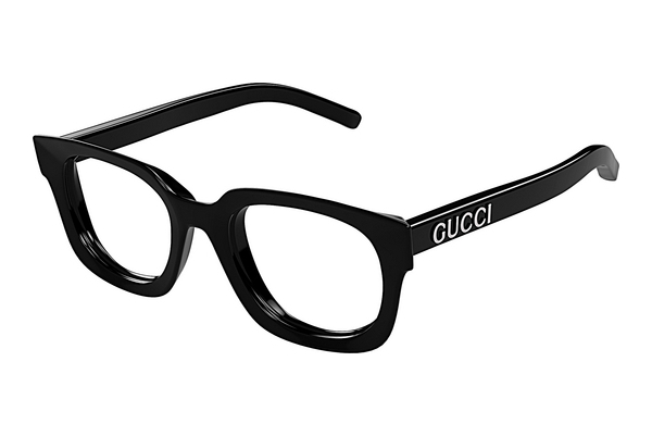 Gafas de diseño Gucci GG1721O 001