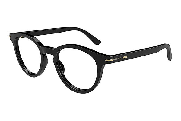 Gafas de diseño Gucci GG1727O 001