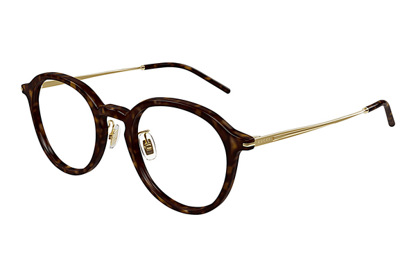 Gafas de diseño Gucci GG1734OK 002